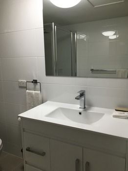 Waldorf The Entrance Serviced Apartments - South Australia Travel 15