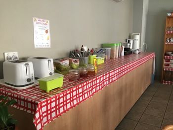 Waldorf The Entrance Serviced Apartments - South Australia Travel 19