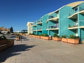 Waldorf The Entrance Serviced Apartments - South Australia Travel 20