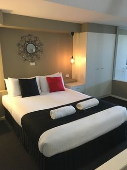 Waldorf The Entrance Serviced Apartments - South Australia Travel 22