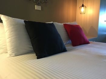 Waldorf The Entrance Serviced Apartments - South Australia Travel 25
