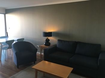 Waldorf The Entrance Serviced Apartments - South Australia Travel 28