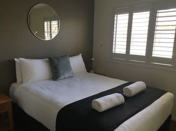 Waldorf The Entrance Serviced Apartments - South Australia Travel 29