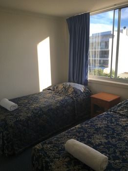 Waldorf The Entrance Serviced Apartments - South Australia Travel 30