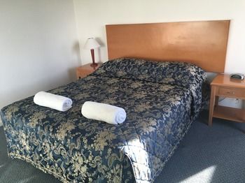 Waldorf The Entrance Serviced Apartments - South Australia Travel 32