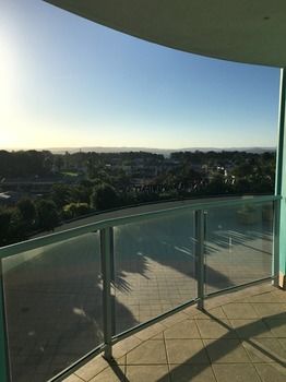 Waldorf The Entrance Serviced Apartments - South Australia Travel 34