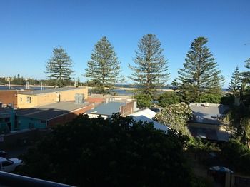 Waldorf The Entrance Serviced Apartments - South Australia Travel 35