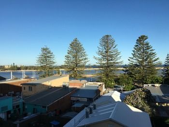 Waldorf The Entrance Serviced Apartments - South Australia Travel 37