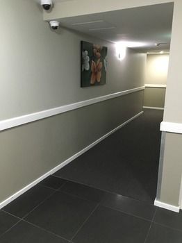 Waldorf The Entrance Serviced Apartments - South Australia Travel 38