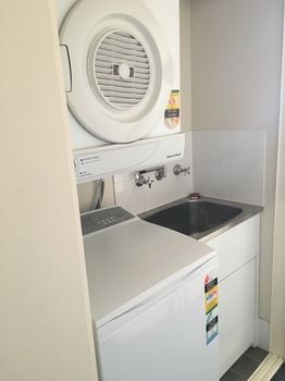 Waldorf The Entrance Serviced Apartments - South Australia Travel 41