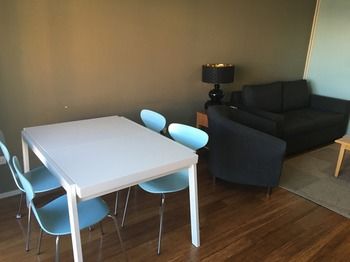 Waldorf The Entrance Serviced Apartments - South Australia Travel 43