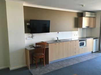 Waldorf The Entrance Serviced Apartments - South Australia Travel 47