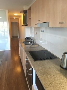 Waldorf The Entrance Serviced Apartments - South Australia Travel 49