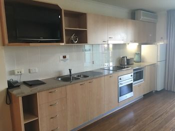 Waldorf The Entrance Serviced Apartments - South Australia Travel 50
