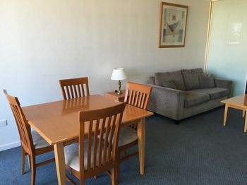Waldorf The Entrance Serviced Apartments - South Australia Travel 51