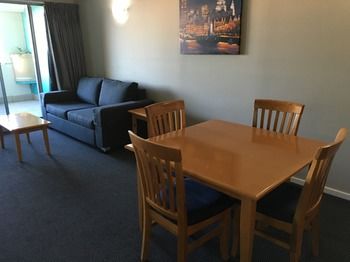 Waldorf The Entrance Serviced Apartments - South Australia Travel 52