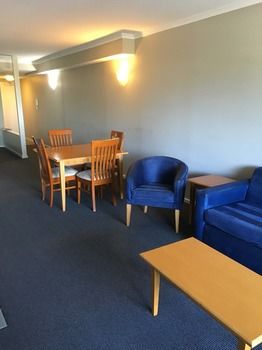 Waldorf The Entrance Serviced Apartments - South Australia Travel 54