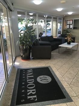 Waldorf The Entrance Serviced Apartments - South Australia Travel 58
