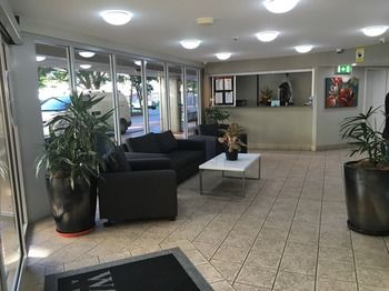 Waldorf The Entrance Serviced Apartments - South Australia Travel 59