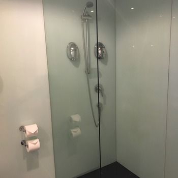 Ramada Encore Dandenong - South Australia Travel 0