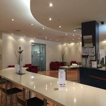 Ramada Encore Dandenong - South Australia Travel 2