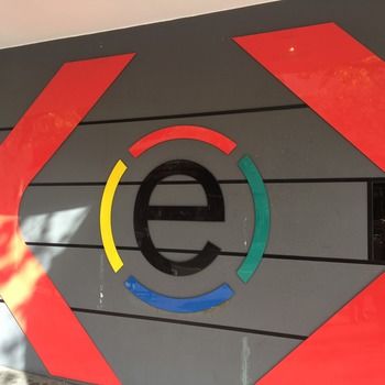 Ramada Encore Dandenong - South Australia Travel 4