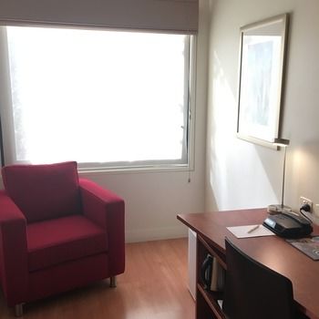 Ramada Encore Dandenong - South Australia Travel 8