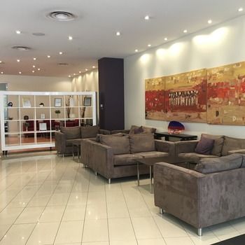 Ramada Encore Dandenong - South Australia Travel 9