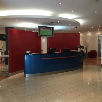 Ramada Encore Dandenong - South Australia Travel 10