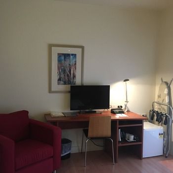 Ramada Encore Dandenong - South Australia Travel 12