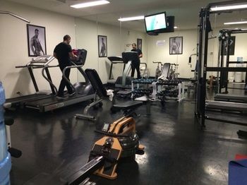 Ramada Encore Dandenong - South Australia Travel 20