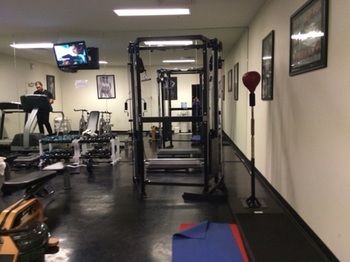 Ramada Encore Dandenong - South Australia Travel 22