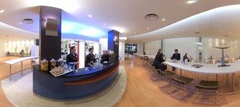 Ramada Encore Dandenong - South Australia Travel 23