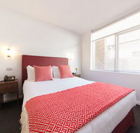 Easystay Apartments Raglan Street - South Australia Travel