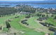 Lake Macquarie Motor Inn - thumb 1