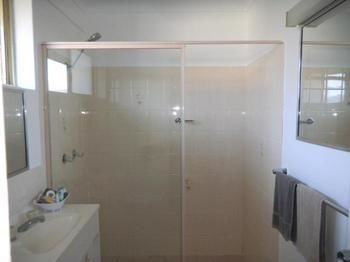 Lake Macquarie Motor Inn - South Australia Travel 2
