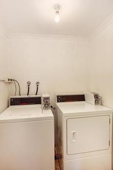 Lake Macquarie Motor Inn - South Australia Travel 6
