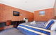 Lake Macquarie Motor Inn - thumb 7