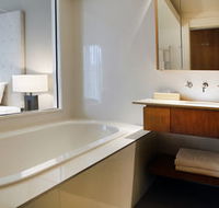 Grand Mercure Apartments The Vintage Hunter Valley - South Australia Travel
