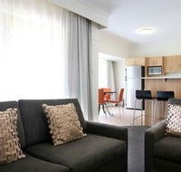 Harriganaposs Irish Pub amp Accommodation - South Australia Travel