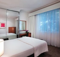 Medina Serviced Apartments Double Bay - South Australia Travel