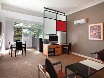 Medina Serviced Apartments Double Bay - South Australia Travel 1