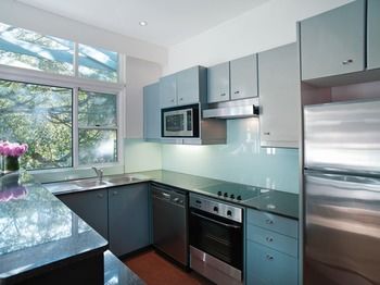 Medina Serviced Apartments Double Bay - South Australia Travel 6