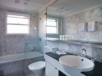 Medina Serviced Apartments Double Bay - South Australia Travel 7