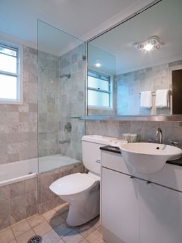 Medina Serviced Apartments Double Bay - South Australia Travel 8
