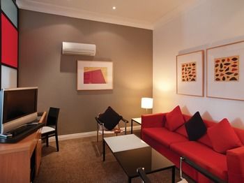 Medina Serviced Apartments Double Bay - South Australia Travel 9