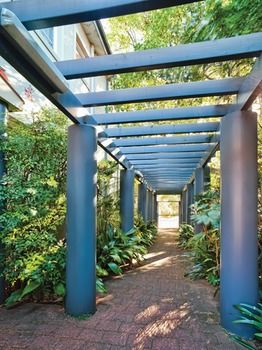 Medina Serviced Apartments Double Bay - South Australia Travel 11