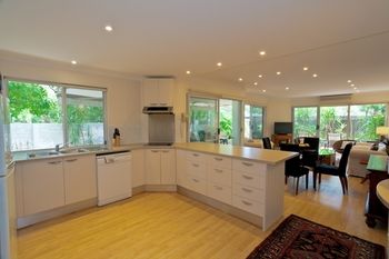Noosa Riviera - South Australia Travel 4