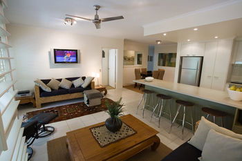 Noosa Riviera - South Australia Travel 5