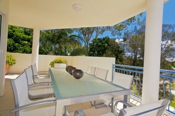 Noosa Riviera - South Australia Travel 7